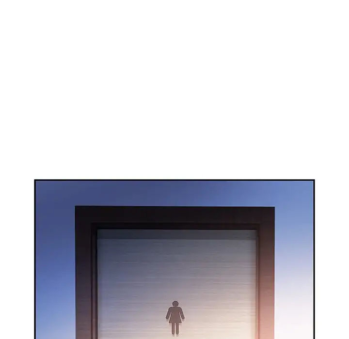 Office Ladies - Chapter 9 [photo 101] - MangaPorn