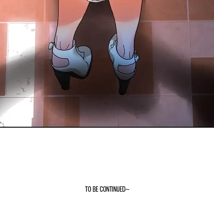 Office Ladies - Chapter 9 [photo 108] - MangaPorn