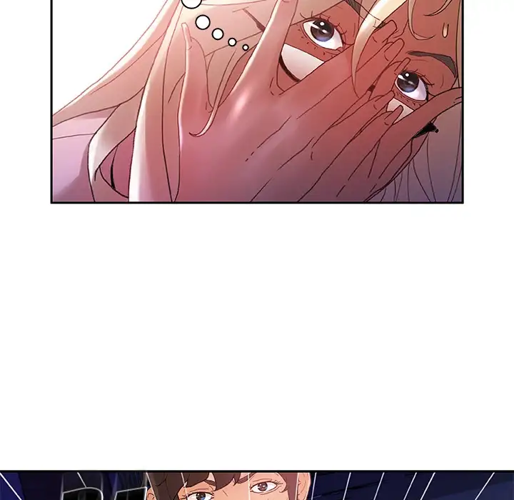 Office Ladies - Chapter 9 [photo 11] - MangaPorn