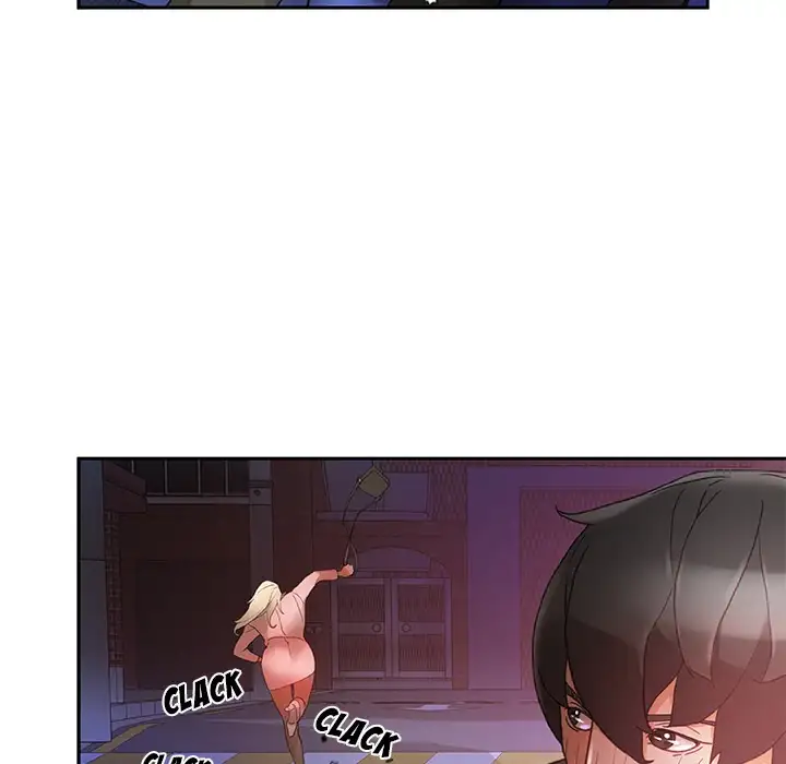 Office Ladies - Chapter 9 [photo 15] - MangaPorn