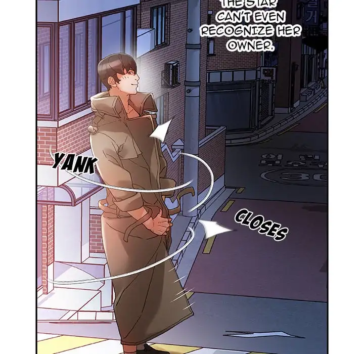 Office Ladies - Chapter 9 [photo 17] - MangaPorn