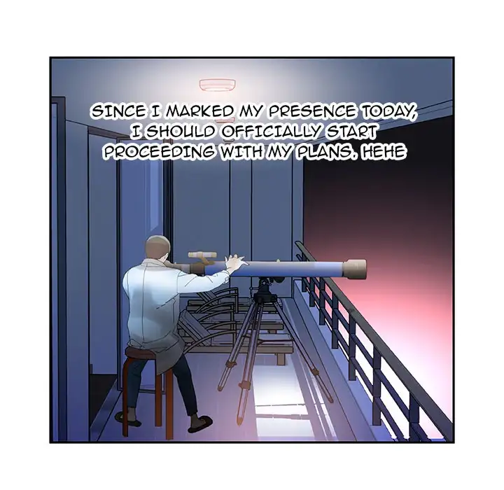 Office Ladies - Chapter 9 [photo 24] - MangaPorn