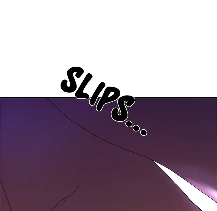 Office Ladies - Chapter 9 [photo 25] - MangaPorn