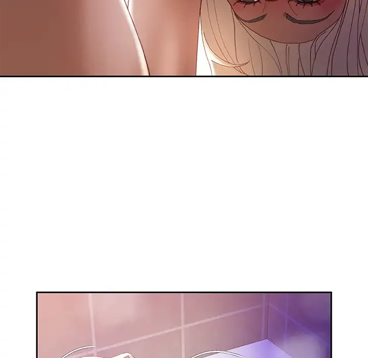 Office Ladies - Chapter 9 [photo 27] - MangaPorn