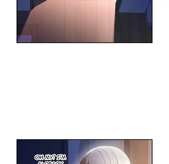 Office Ladies - Chapter 9 [photo 33] - MangaPorn