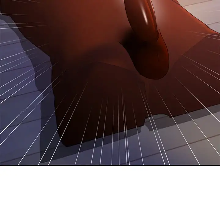 Office Ladies - Chapter 9 [photo 37] - MangaPorn