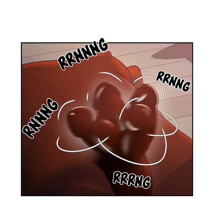 Office Ladies - Chapter 9 [photo 41] - MangaPorn