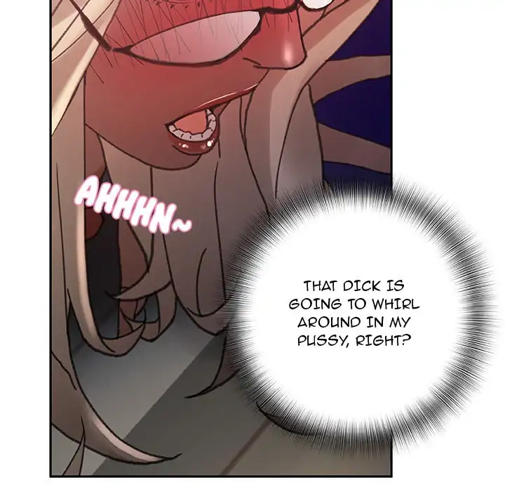 Office Ladies - Chapter 9 [photo 43] - MangaPorn