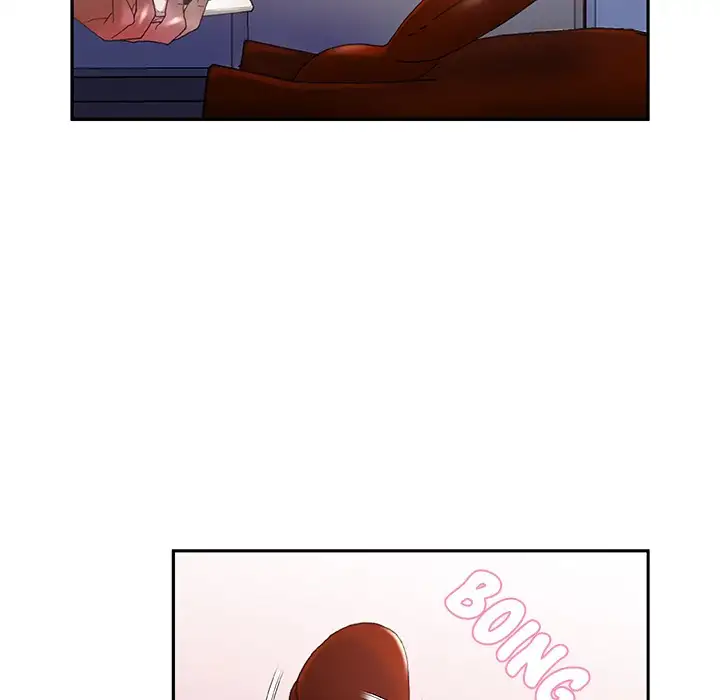 Office Ladies - Chapter 9 [photo 45] - MangaPorn