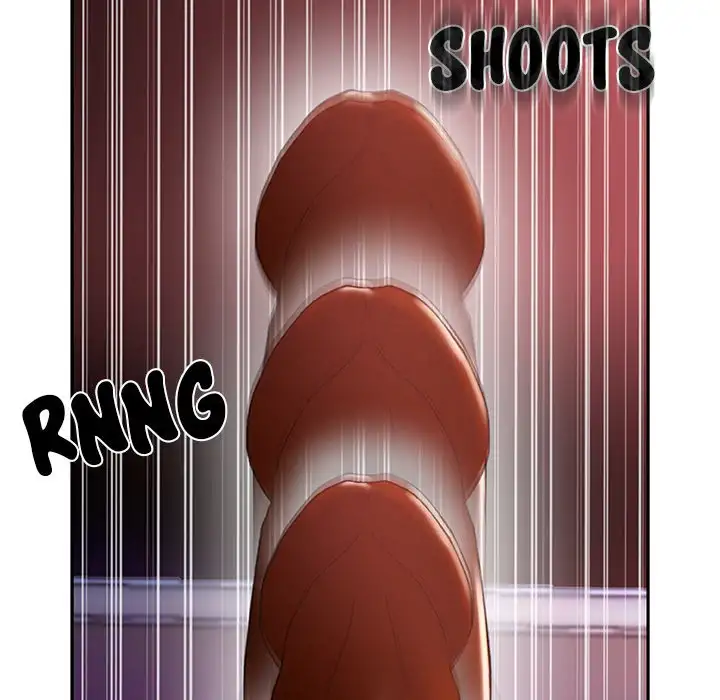 Office Ladies - Chapter 9 [photo 47] - MangaPorn