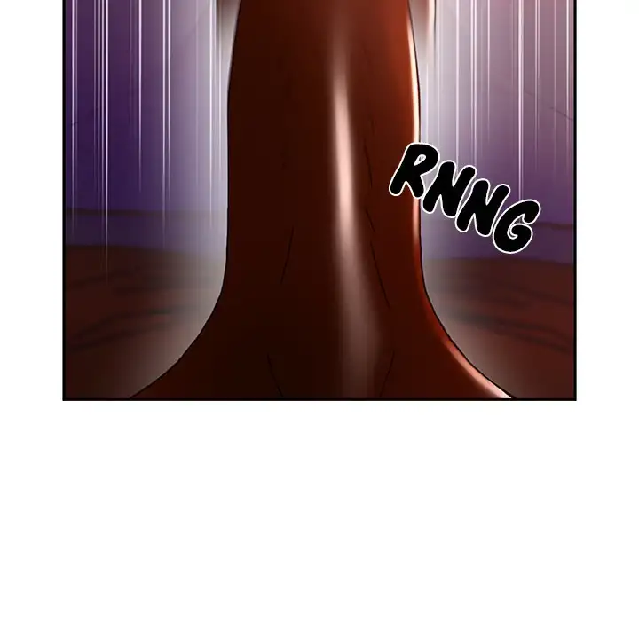 Office Ladies - Chapter 9 [photo 48] - MangaPorn