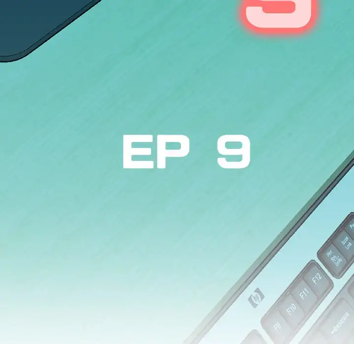 Office Ladies - Chapter 9 [photo 5] - MangaPorn