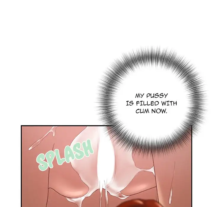 Office Ladies - Chapter 9 [photo 52] - MangaPorn