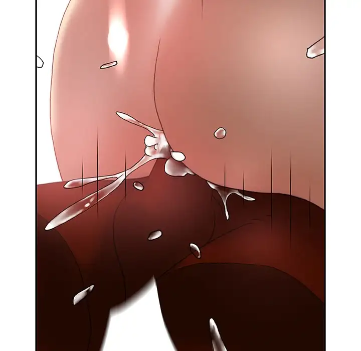 Office Ladies - Chapter 9 [photo 56] - MangaPorn