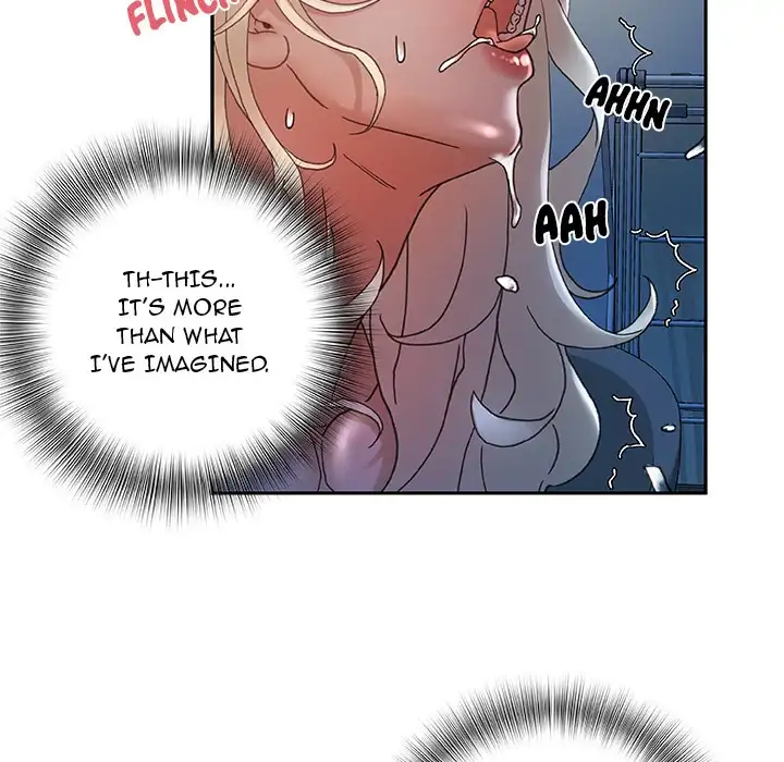 Office Ladies - Chapter 9 [photo 64] - MangaPorn