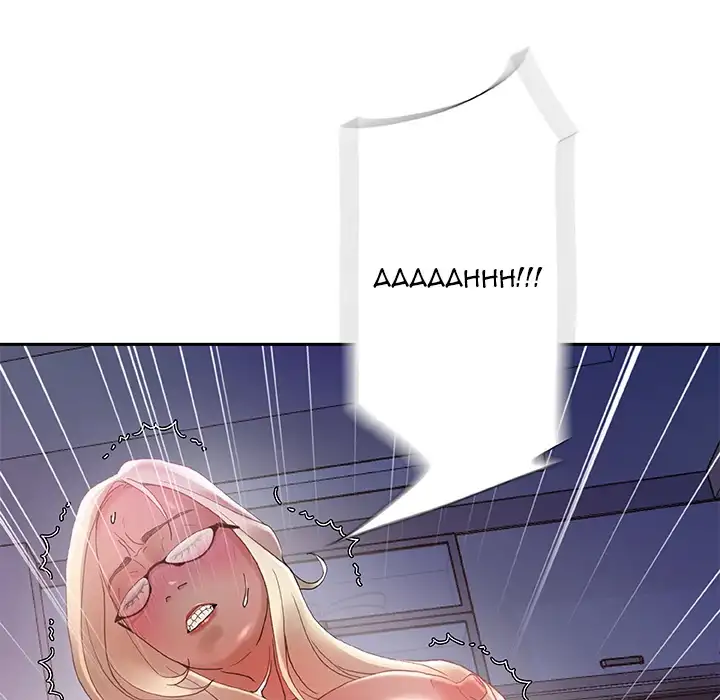 Office Ladies - Chapter 9 [photo 66] - MangaPorn