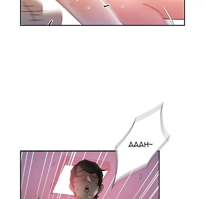 Office Ladies - Chapter 9 [photo 69] - MangaPorn