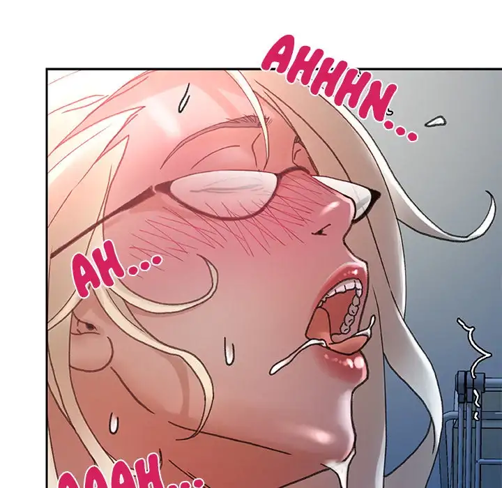 Office Ladies - Chapter 9 [photo 75] - MangaPorn