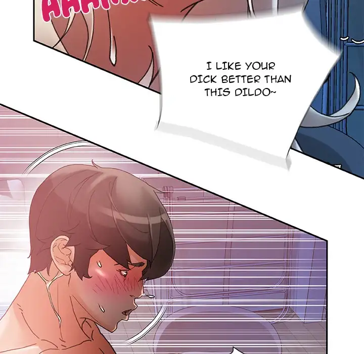 Office Ladies - Chapter 9 [photo 76] - MangaPorn