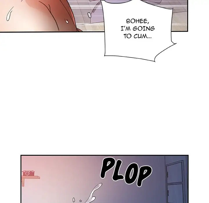 Office Ladies - Chapter 9 [photo 77] - MangaPorn