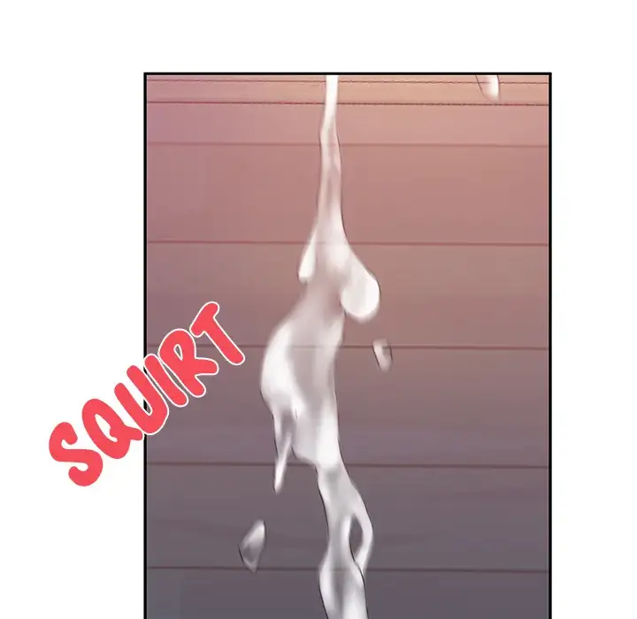 Office Ladies - Chapter 9 [photo 79] - MangaPorn