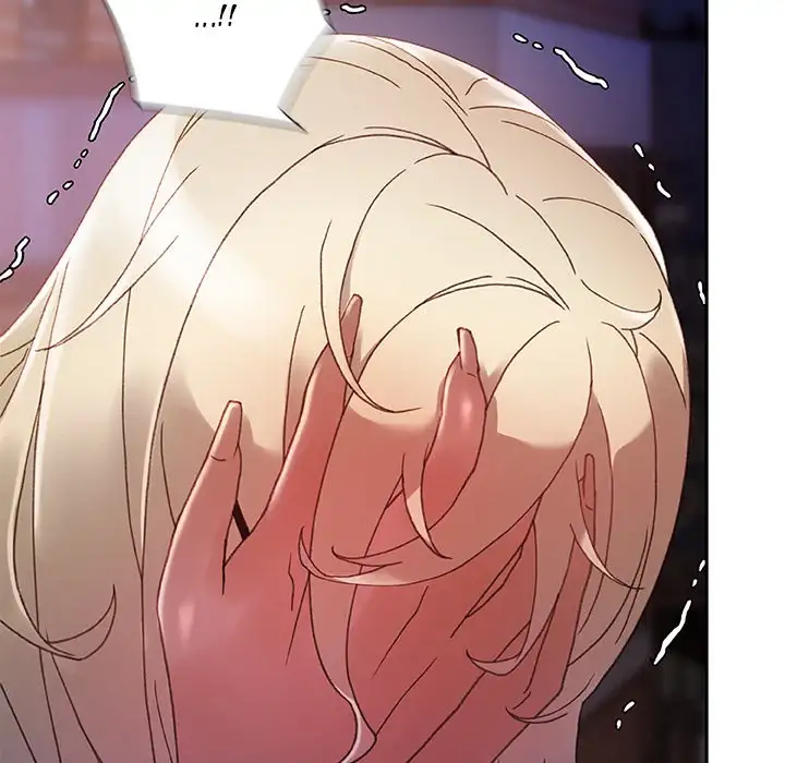 Office Ladies - Chapter 9 [photo 8] - MangaPorn