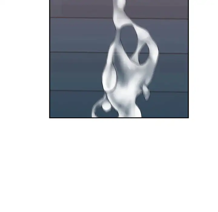 Office Ladies - Chapter 9 [photo 80] - MangaPorn