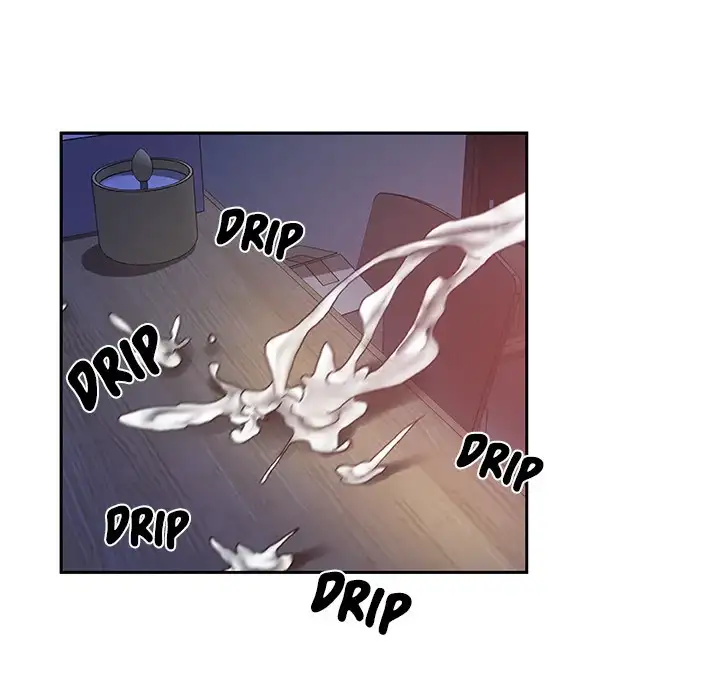 Office Ladies - Chapter 9 [photo 81] - MangaPorn