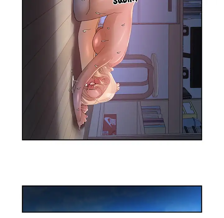 Office Ladies - Chapter 9 [photo 86] - MangaPorn