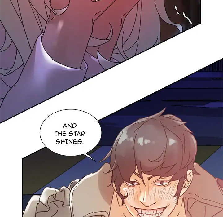 Office Ladies - Chapter 9 [photo 9] - MangaPorn