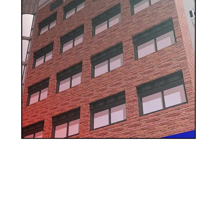 Office Ladies - Chapter 9 [photo 90] - MangaPorn