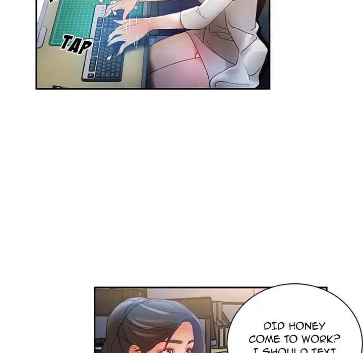 Office Ladies - Chapter 9 [photo 93] - MangaPorn
