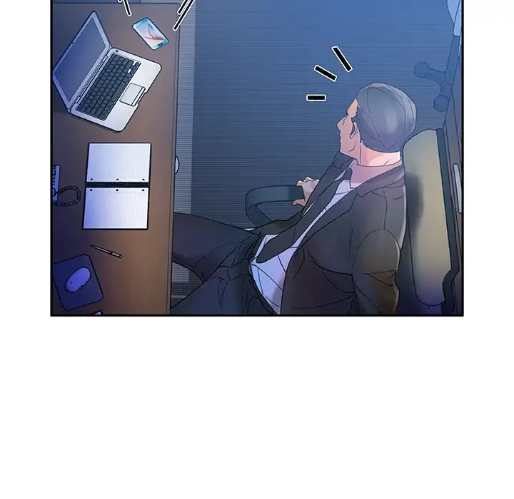 Office Ladies - Chapter 9 [photo 95] - MangaPorn