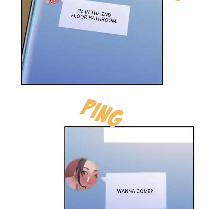 Office Ladies - Chapter 9 [photo 99] - MangaPorn