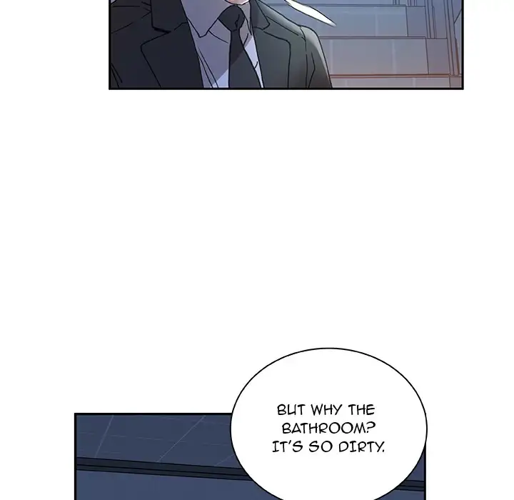 Office Ladies - Chapter 10 [photo 10] - MangaPorn