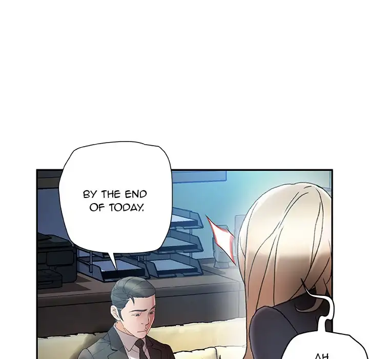 Office Ladies - Chapter 10 [photo 100] - MangaPorn
