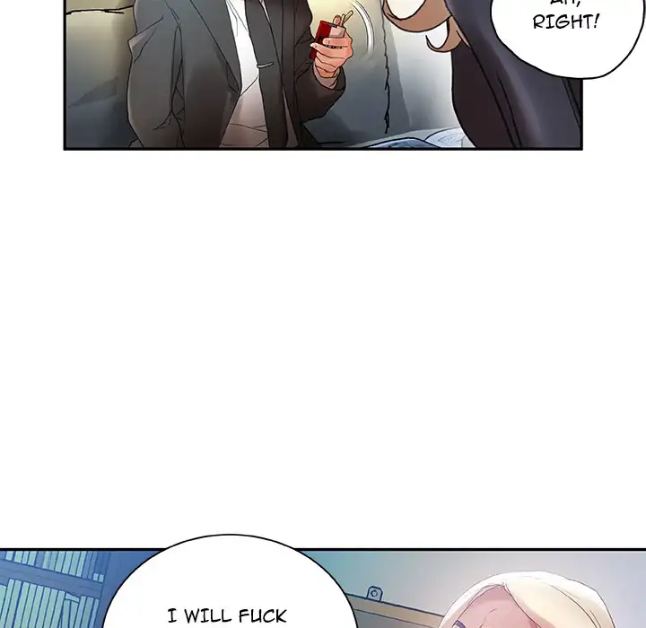 Office Ladies - Chapter 10 [photo 101] - MangaPorn