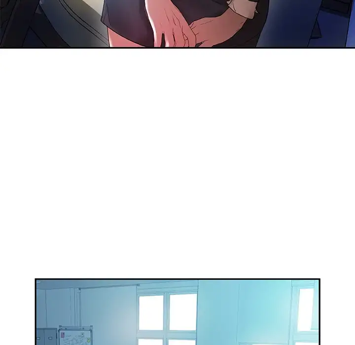 Office Ladies - Chapter 10 [photo 103] - MangaPorn