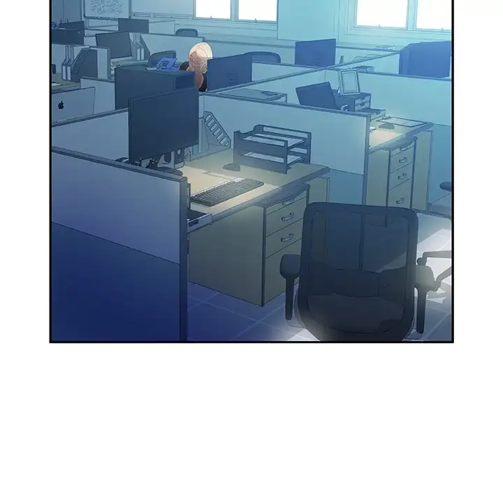 Office Ladies - Chapter 10 [photo 104] - MangaPorn