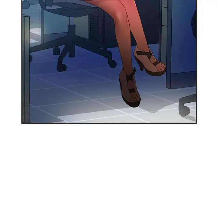 Office Ladies - Chapter 10 [photo 106] - MangaPorn