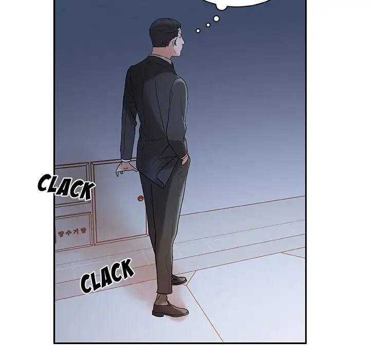 Office Ladies - Chapter 10 [photo 11] - MangaPorn