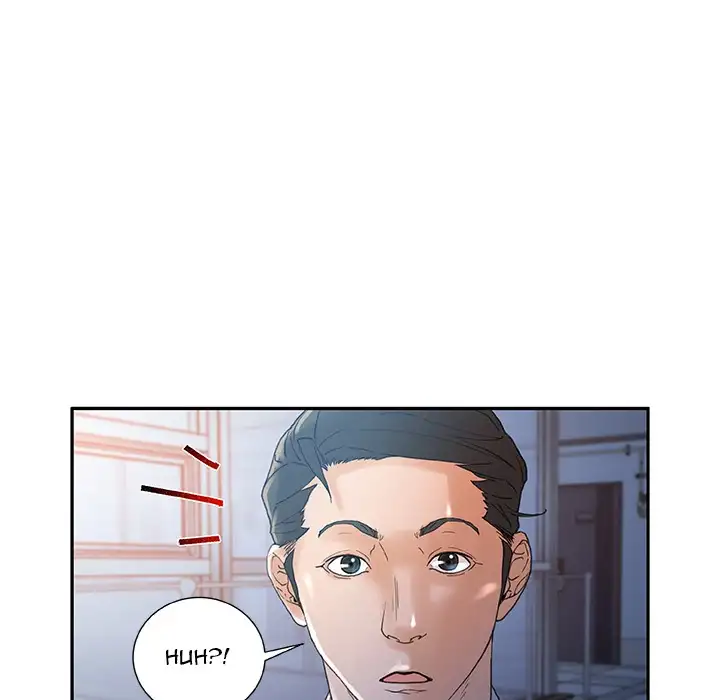 Office Ladies - Chapter 10 [photo 12] - MangaPorn