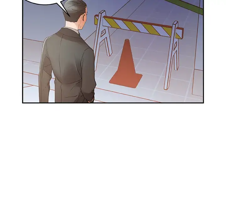 Office Ladies - Chapter 10 [photo 14] - MangaPorn