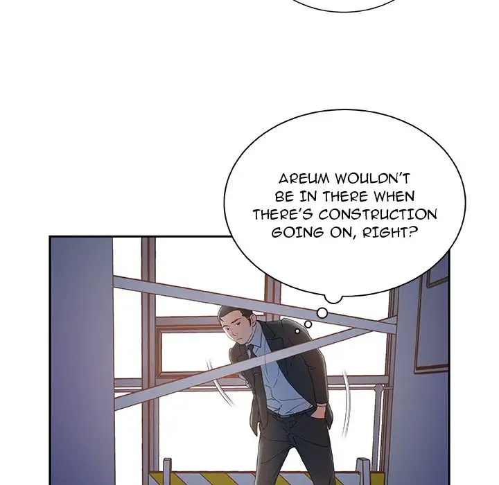 Office Ladies - Chapter 10 [photo 16] - MangaPorn