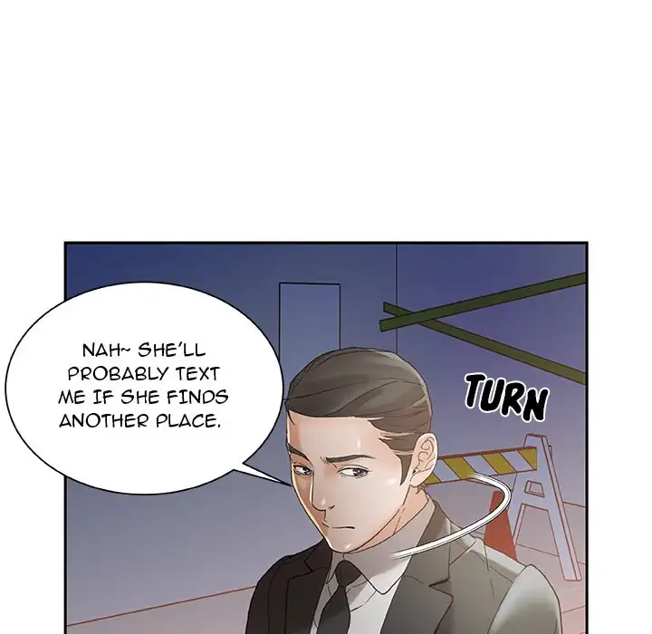 Office Ladies - Chapter 10 [photo 19] - MangaPorn