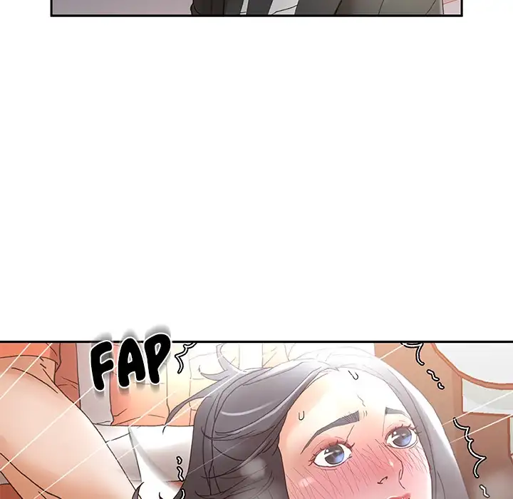 Office Ladies - Chapter 10 [photo 20] - MangaPorn