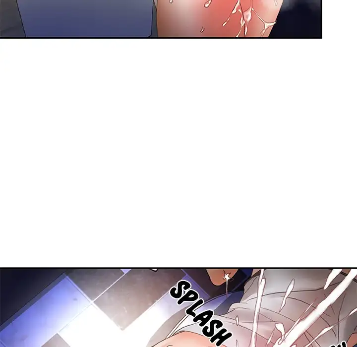 Office Ladies - Chapter 10 [photo 33] - MangaPorn