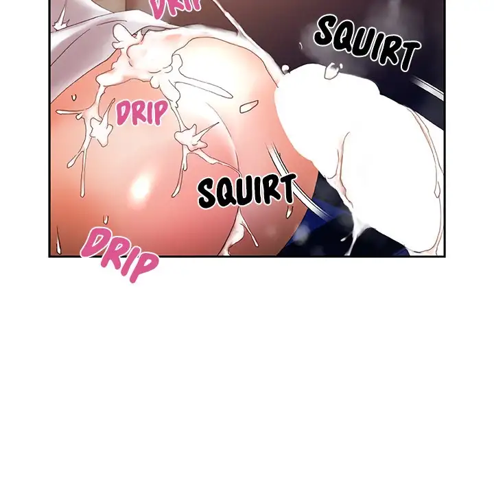 Office Ladies - Chapter 10 [photo 37] - MangaPorn