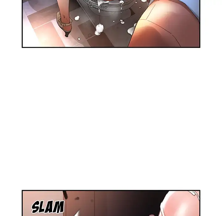 Office Ladies - Chapter 10 [photo 39] - MangaPorn