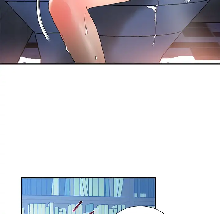 Office Ladies - Chapter 10 [photo 48] - MangaPorn